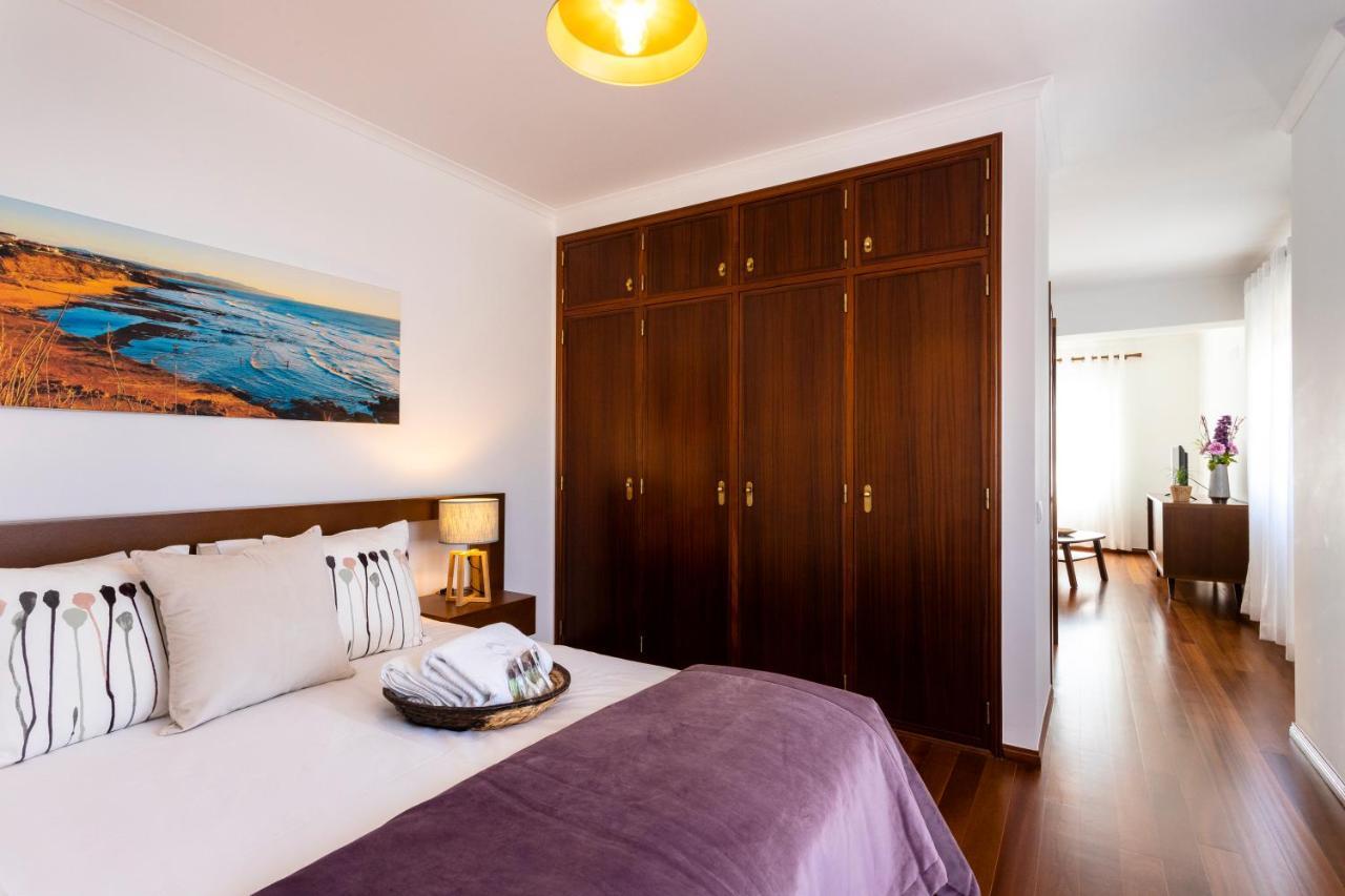 Ohana House Santo Isidoro Екстер'єр фото