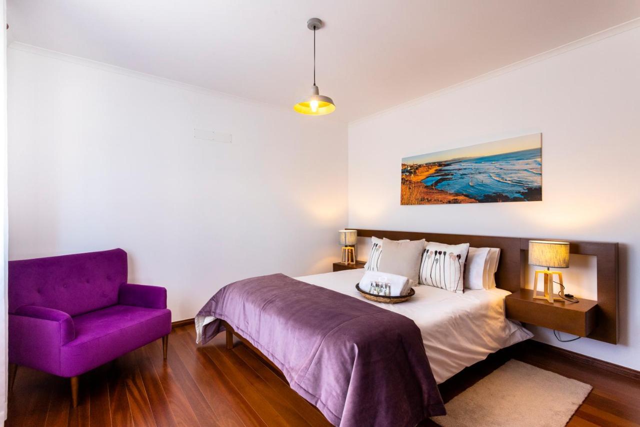 Ohana House Santo Isidoro Екстер'єр фото