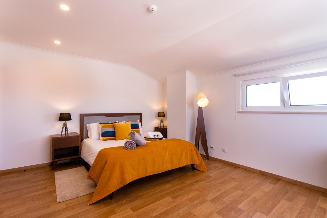 Ohana House Santo Isidoro Екстер'єр фото